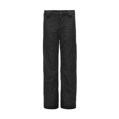 Spyder Siege Pant Boys'