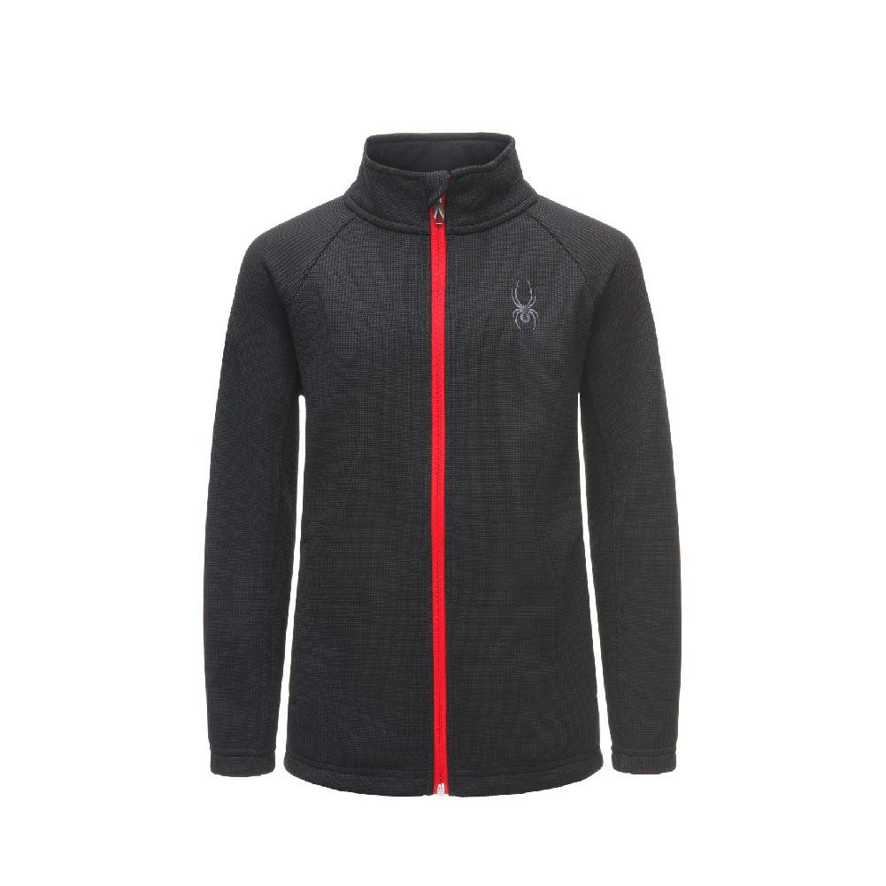 travis rice stretch jacket