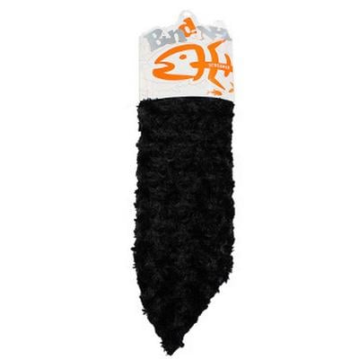 Screamer Princess Bandanna Women's