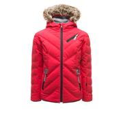 HIBISCUS/SILVER/SILVER