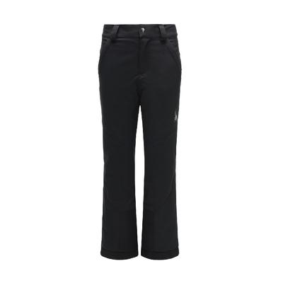 Spyder Olympia Tailored Pant Girls'