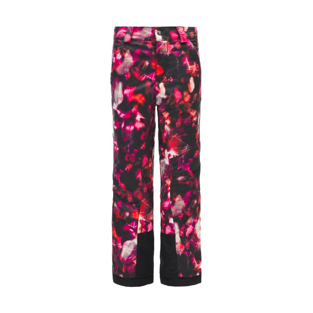  Spyder Olympia Tailored Pant Girls '