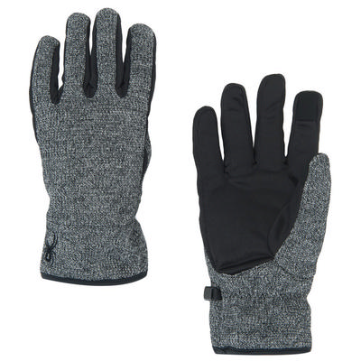 Spyder Bandit Stryke Gloves Men's