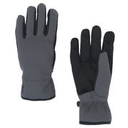 POLAR/BLACK/BLACK