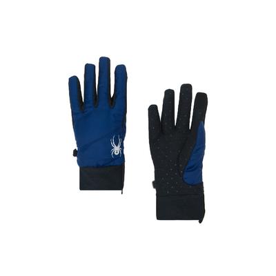 Spyder Solitude Hybrid Gloves Women's