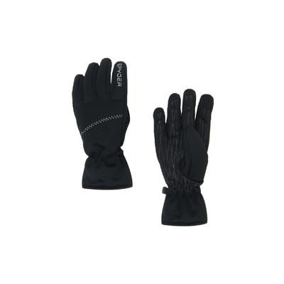 Spyder Facer Conduct Gloves Women's