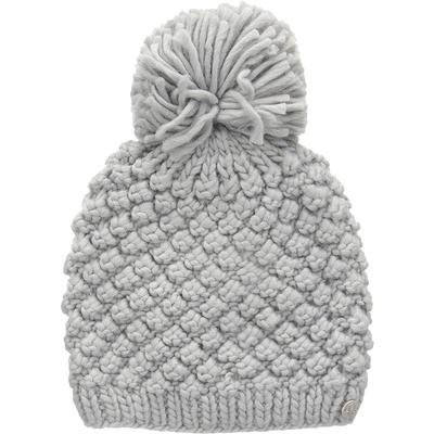 Spyder Brrr Berry Hat Women's