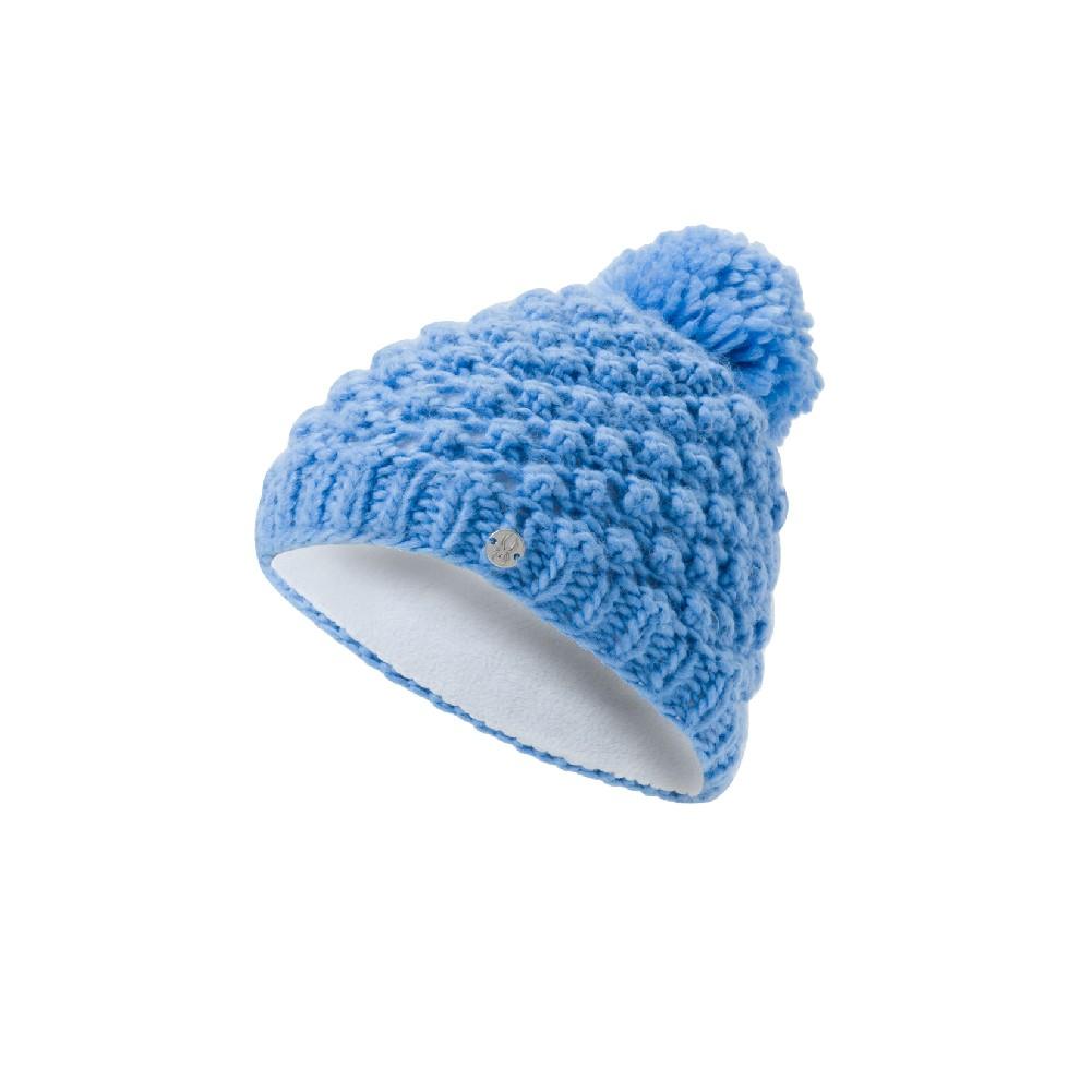 Spyder Brrr Berry Hat Women's