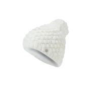 White/White