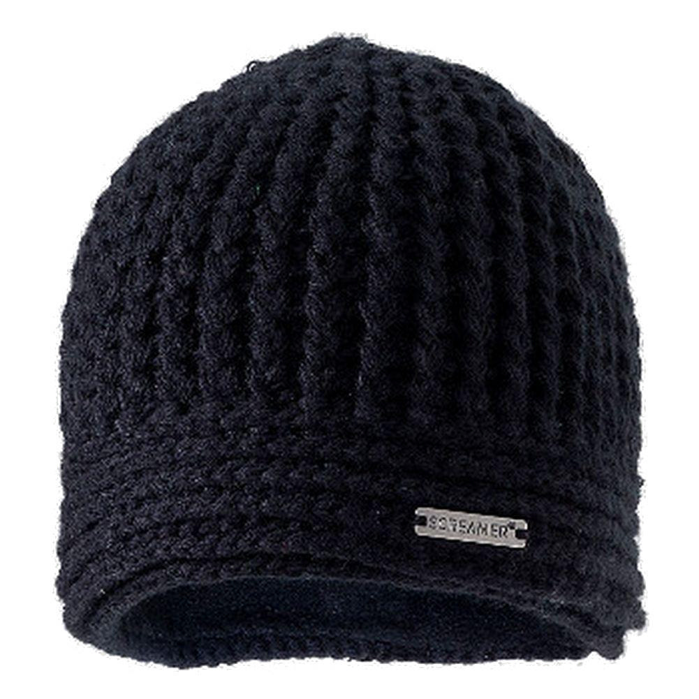 Screamer Mindy Beanie Women's