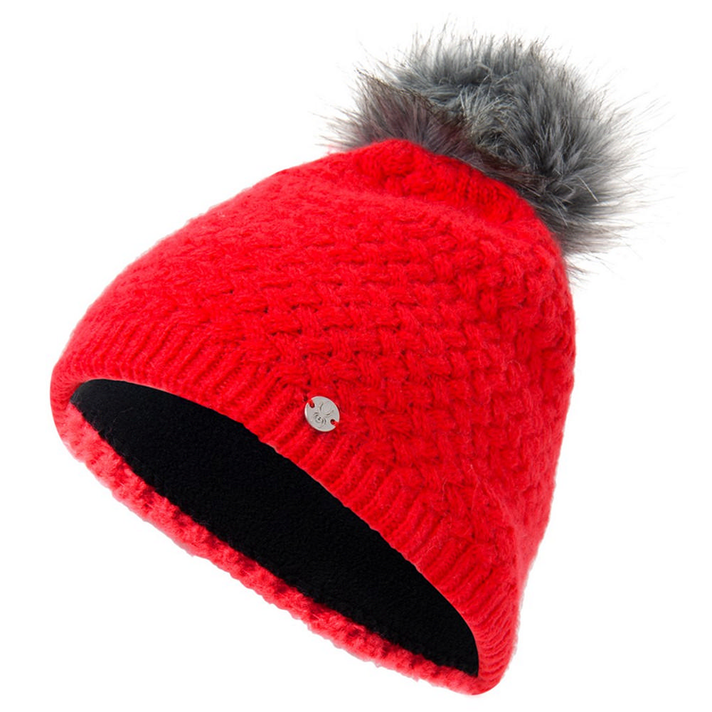 Spyder Icicle Hat Women's