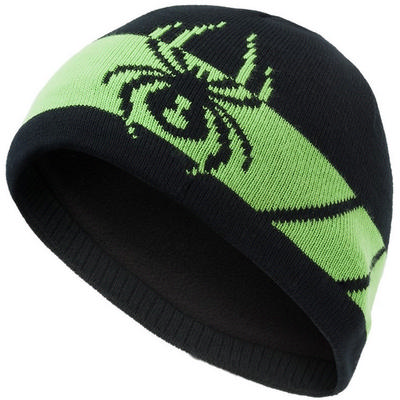 Spyder Shelby Hat Boys'