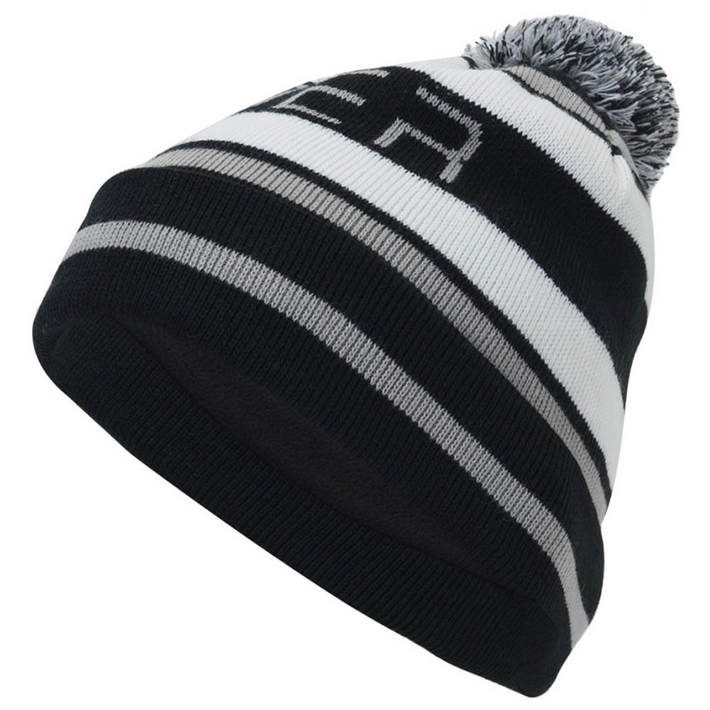 spyder icebox hat