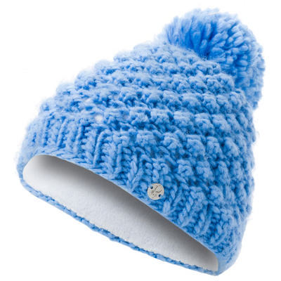 Spyder Brrr Berry Hat Girls'