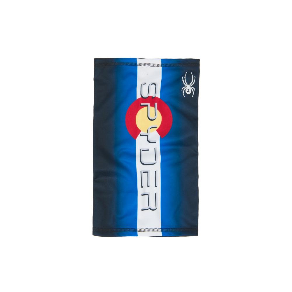 Spyder T- Hot Tube Boys '