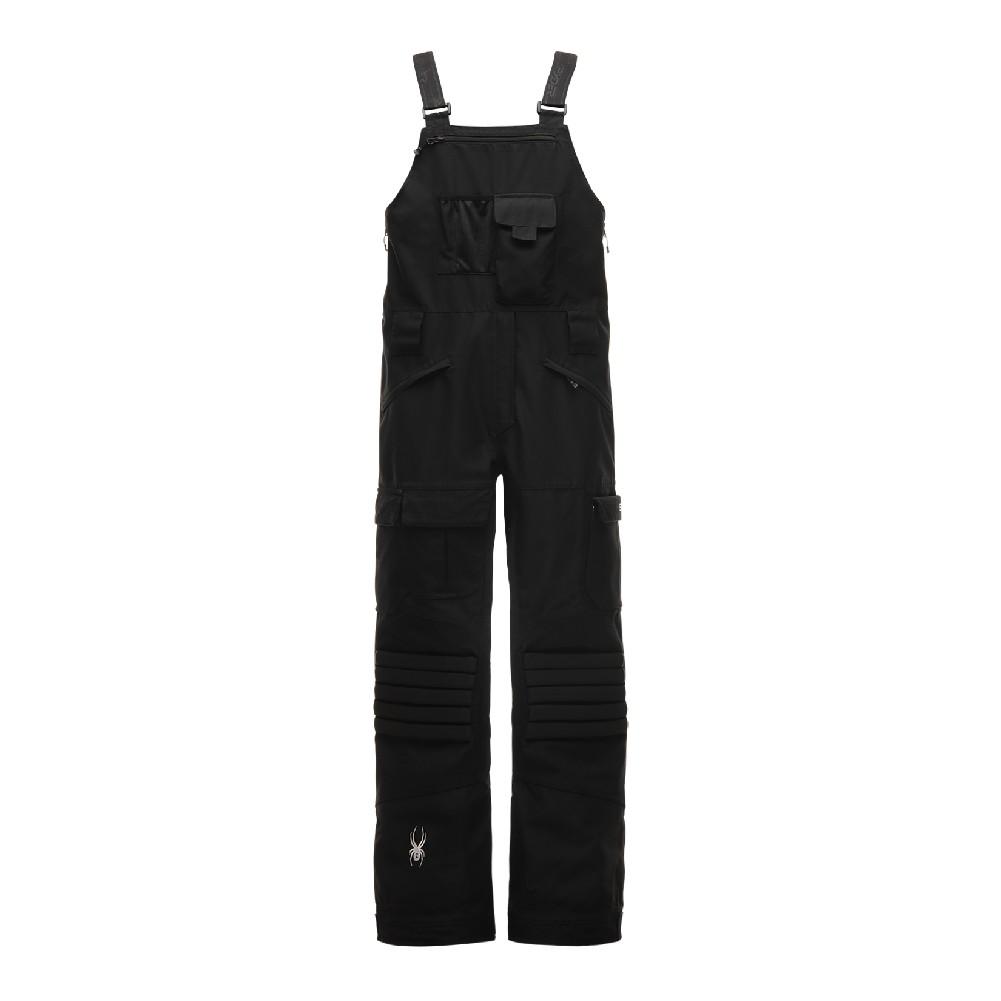 Spyder Coachs Bib Pant Men's