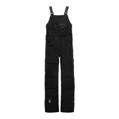 Spyder Coachs Bib Pant Men's