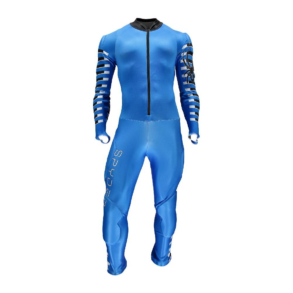  Spyder Performance Gs Race Suit Men's