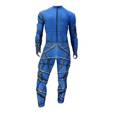 Spyder Nine Ninety Race Suit Men's