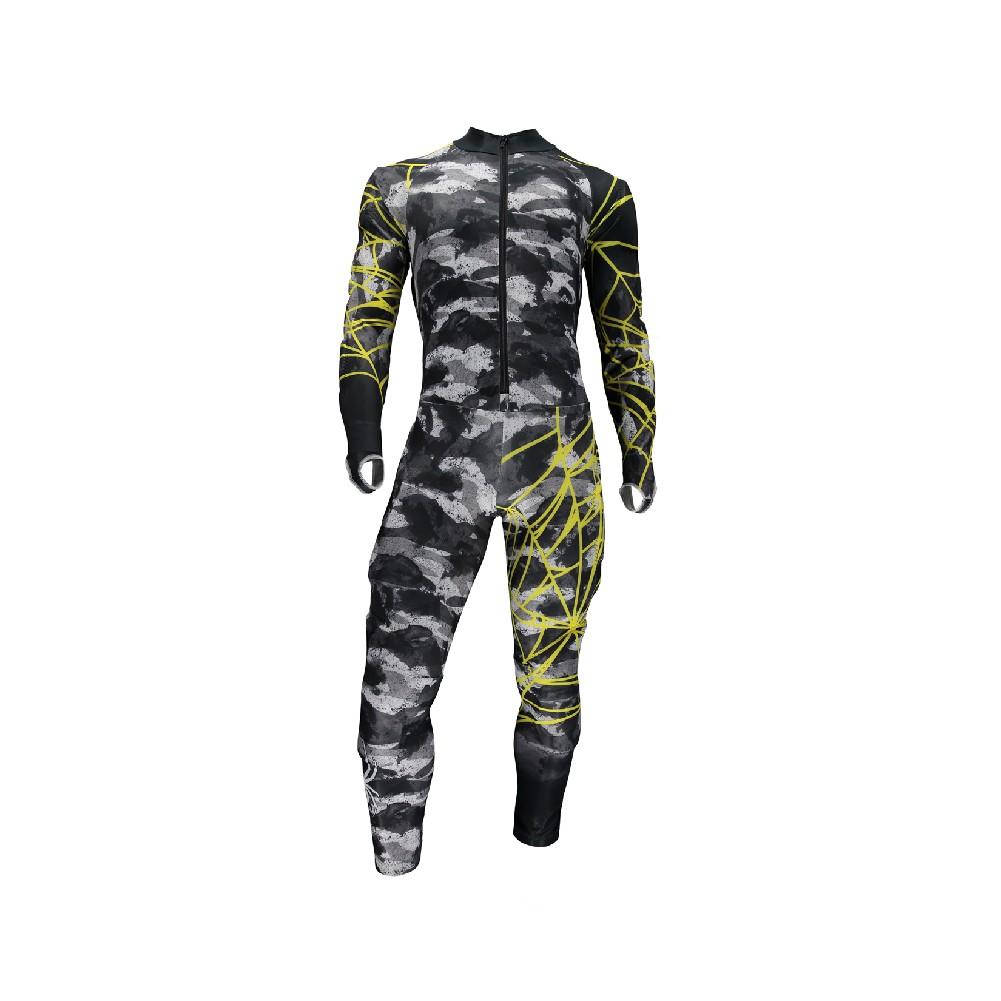 Spyder Performance GS Race Suit Boys'