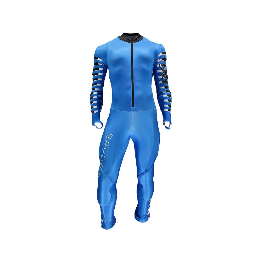 Spyder Performance GS Race Suit Boys'