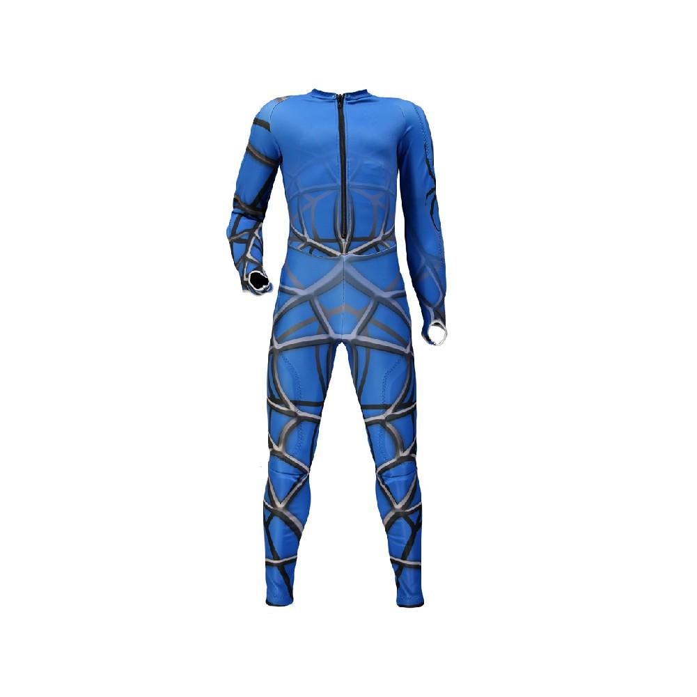 Spyder Nine Ninety Race Suit Boys '