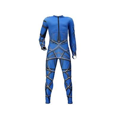 Spyder Nine Ninety Race Suit Boys'