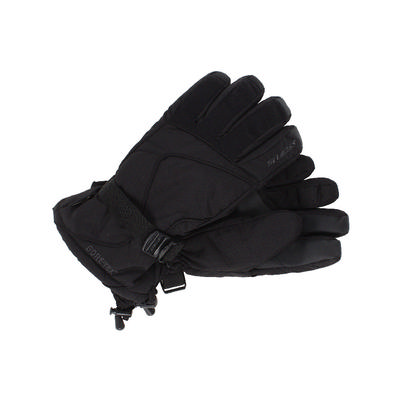 Seirus Heatwave Gore-Tex Cornice Gloves Men's