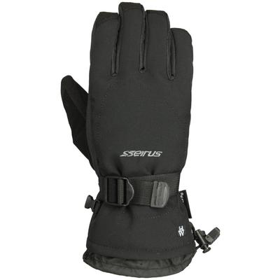 Seirus Innovation Heatwave Zenith Gloves Men's