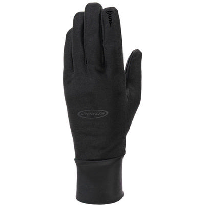 Seirus Innovation ST Hyperlite All Weather Gloves Women's