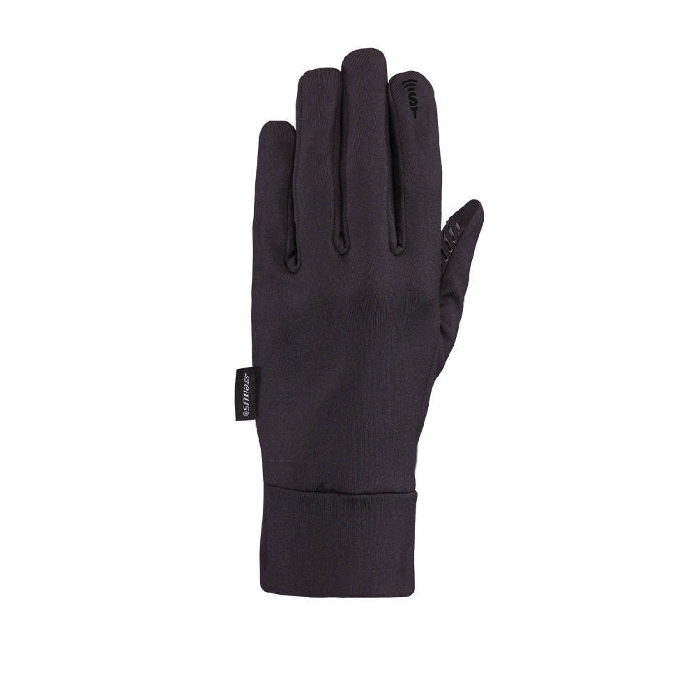  Seirus Innovation St Dynamax Glove Liner