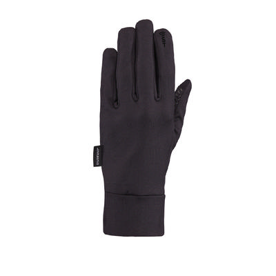 Seirus St Dynamax Glove Liners