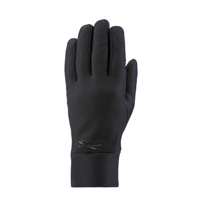 Seirus Xtreme Hyperlite All Weather Glove Women's