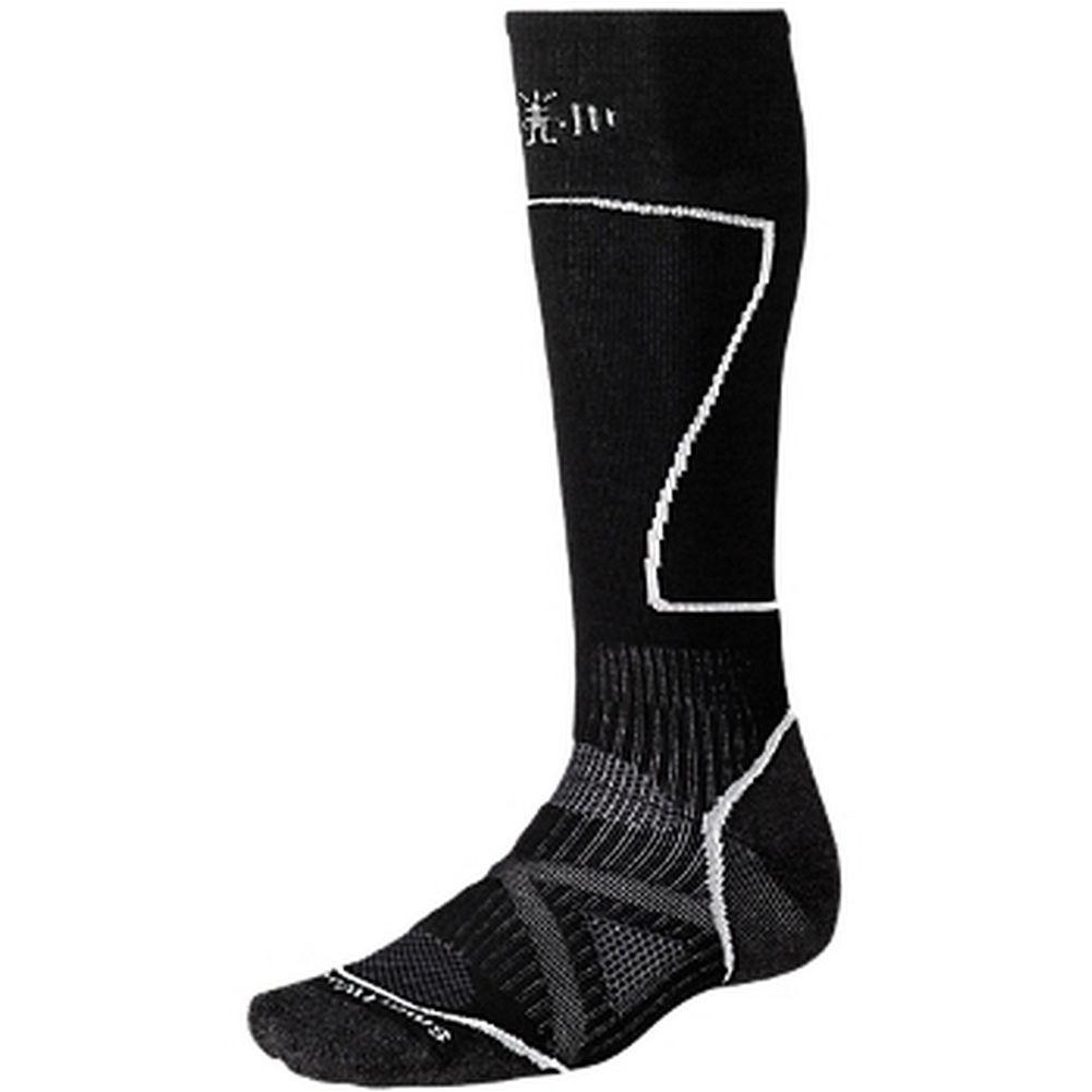 Smartwool Phd Ski Medium Sock