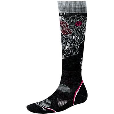 Smartwool Women's PhD Ski Light Socks