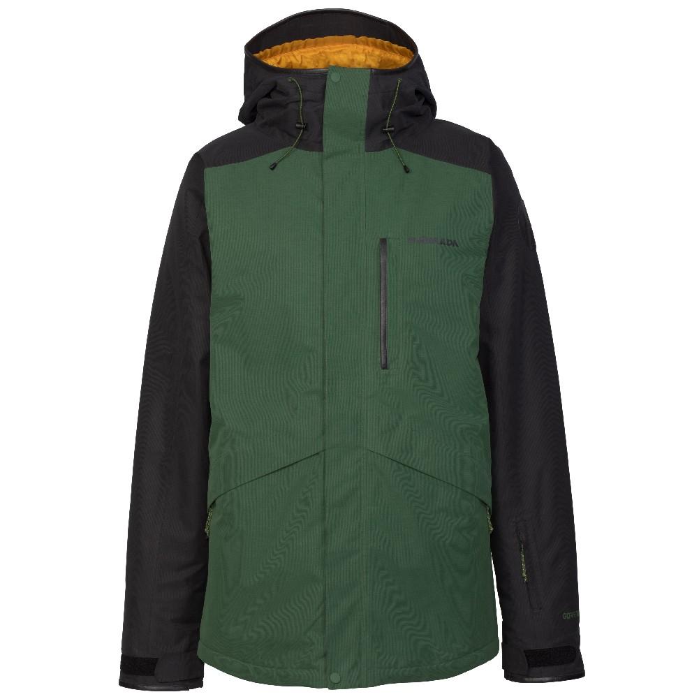 Armada Atka GTX Insulated Jacket Men's