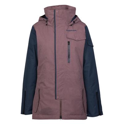 Armada Kana GTX Insulated Jacket Women's