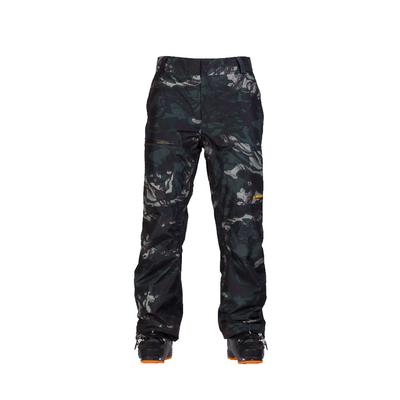 Armada Atlantis GTX Pants Men's