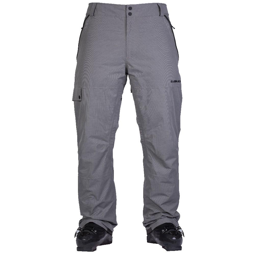 Armada Bleeker Gtx Pant Men's