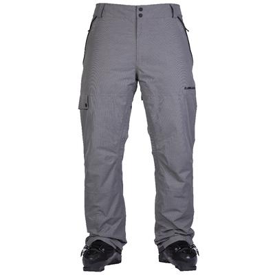 Armada Bleeker GTX Pant Men's