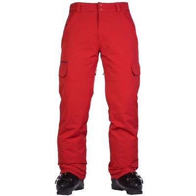 Armada Union Insulated Pants Men's