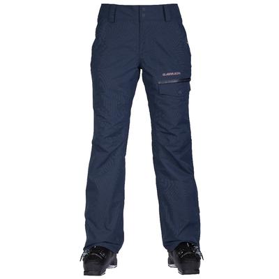 Armada Kiska GTX Insulated Pant Women's