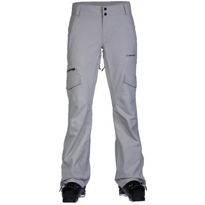 Armada Whit Pant Women's