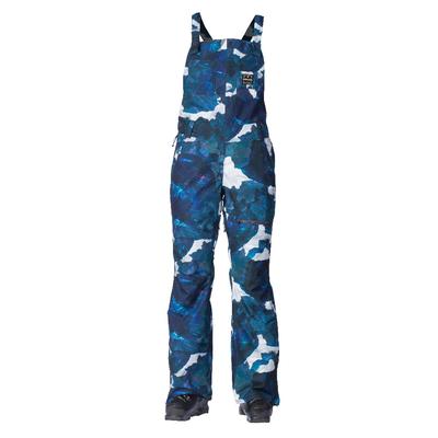 Armada Cassie Overalls Women's