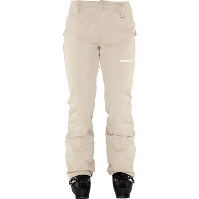 Armada Lenox Insulated Pants Women's