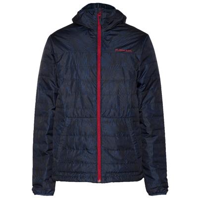 Armada Gremlin Jacket Men's