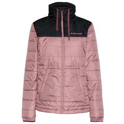 Armada Solstice Insulator Jacket Women's