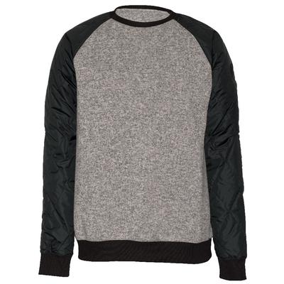 Armada Poma Ski Sweater Men's