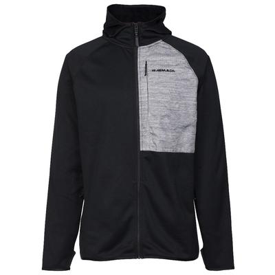 Armada Sintered Tech Fleece Men's