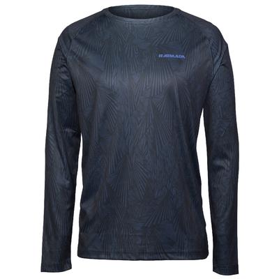 Armada Contra Crew Long Sleeve Men's